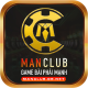 manclubgbnet1