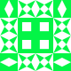 Gravatar