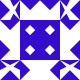 Gravatar