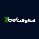 zbetdigital1