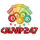 Soi Cầu 247 Vip