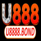 U888 bond