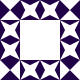 Gravatar