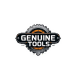 Genuine Tools