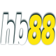 hb888shop