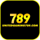 unitedgamingg78