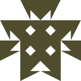 Gravatar