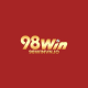 98winvnio1