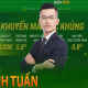 hb88vnbet1