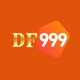 DF999 