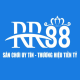 rr88domains1