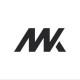 maikeln