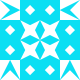 wilbertbryan56