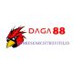 daga88ldn1