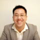 yohanes.ai