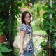 LadiesTalk