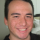 Avatar of coverslide