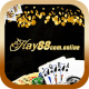 hay88com_online