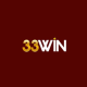 33winvvcom1