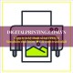 DigitalPrintingComVn