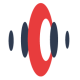 Avatar of streamdataio