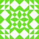 lewdordinance67