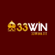 winn33fit