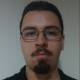 Avatar of tiagogoncalves