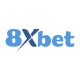 8XBet