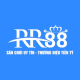 rr88goldcom1