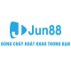 jinjun88comm