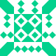 Gravatar