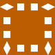 Gravatar