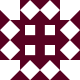 Gravatar