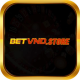 betvndstoree