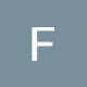 fatihdrk66