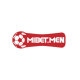 MIBET