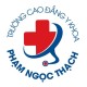 cdphamngocthach