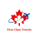 firstclasstravels