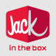 O_Jacklistens