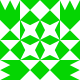 Gravatar