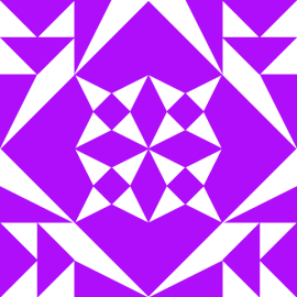 Gravatar