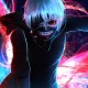 Konoe2g