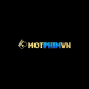 motphimvn