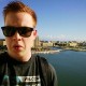 Avatar of mattdrose