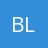 BL