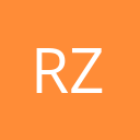 RZ