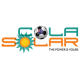 Cola Solar