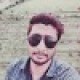 Tarek Badhon