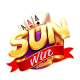 Sunwin9wsrw